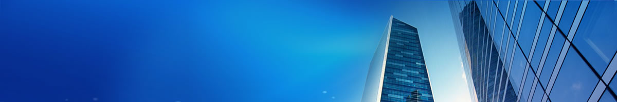 澳门新葡游戏网百万美金大奖